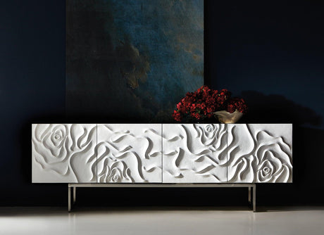 MAKE AN ENTRANCE - Zilli Home