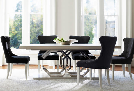 INTRODUCING: THE SILHOUETTE COLLECTION - Zilli Home