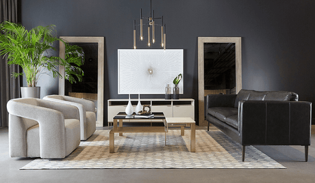 FIRST TIME FURNITURE BUYER? HERE'S WHAT YOU NEED TO KNOW. - Zilli Home