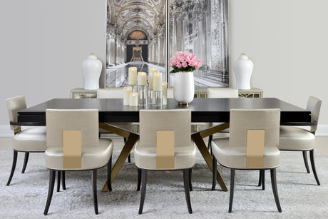 HIGH-QUALITY FURNITURE: WHY IT'S WORTH IT TO INVEST