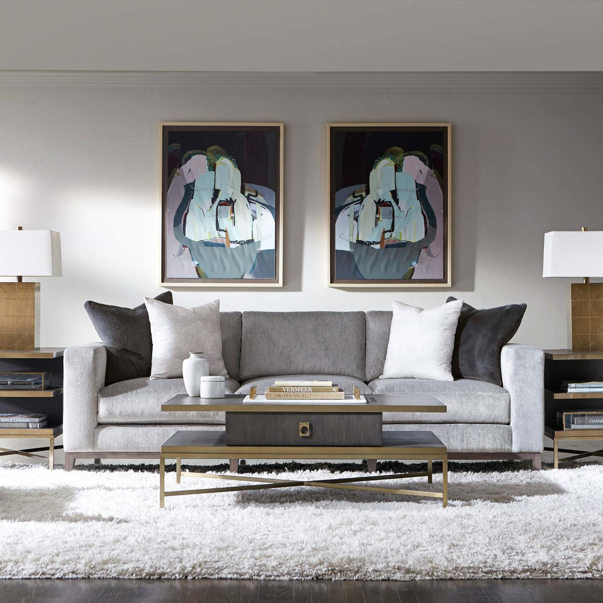 #COZYVIBES: EMBRACING FALL – Zilli Home Interiors
