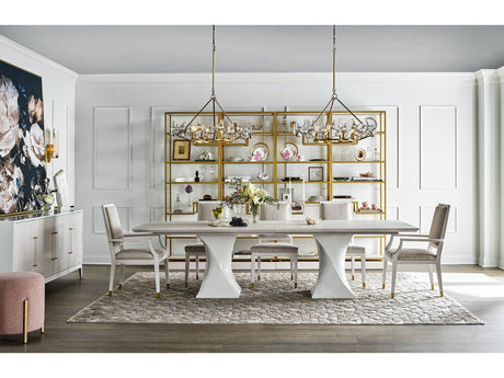 LOVE JOY BLISS MIRANDA KERR HOME - Zilli Home