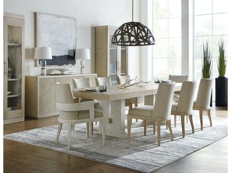 INTRODUCING THE CASCADE COLLECTION - Zilli Home
