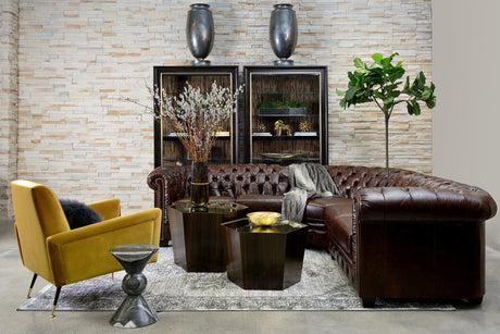 TREND WATCH: GRANDMILLENIAL - Zilli Home