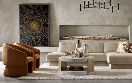 TIPS FOR CHOOSING THE RIGHT FABRIC - Zilli Home
