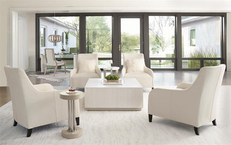 THE MODERN FLOOPLAN: CREATING SPACES THAT WORK FOR YOU
