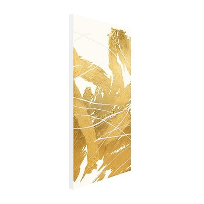 GOLDEN WHIRLWIND II