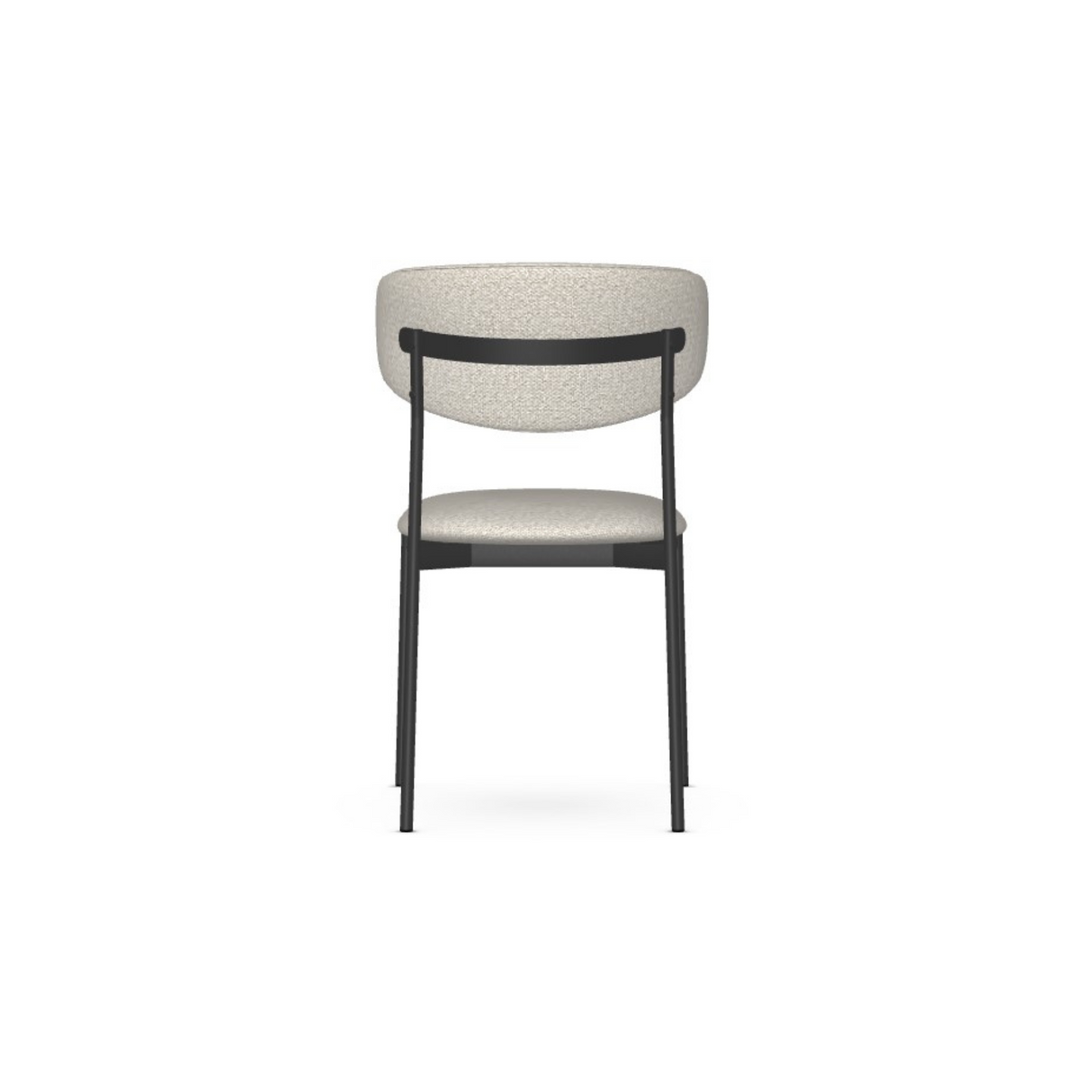 WYATT CHAIR