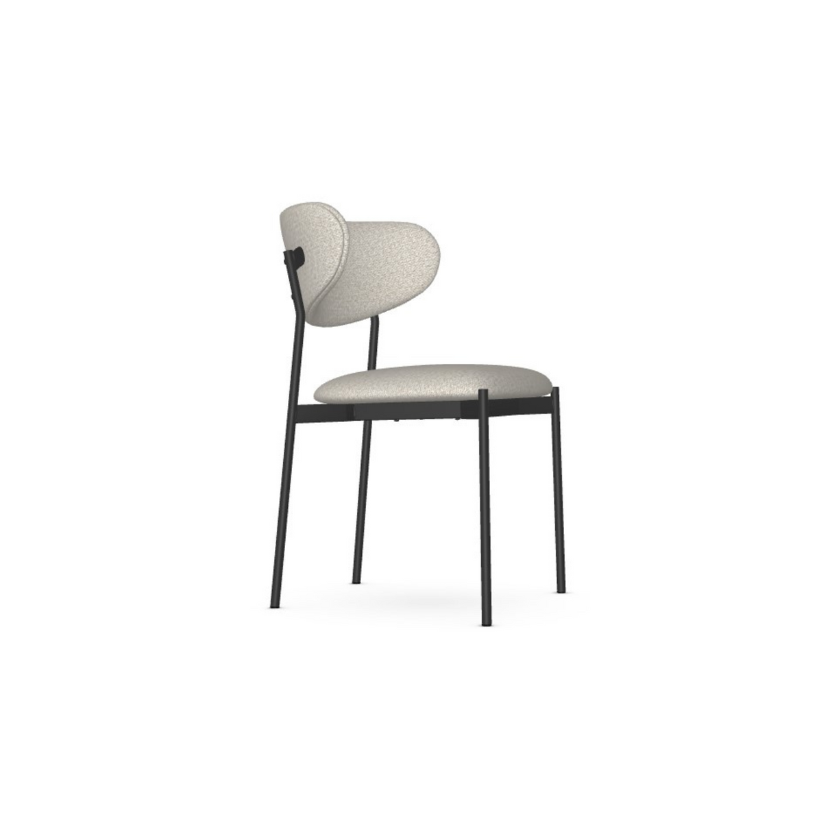 WYATT CHAIR