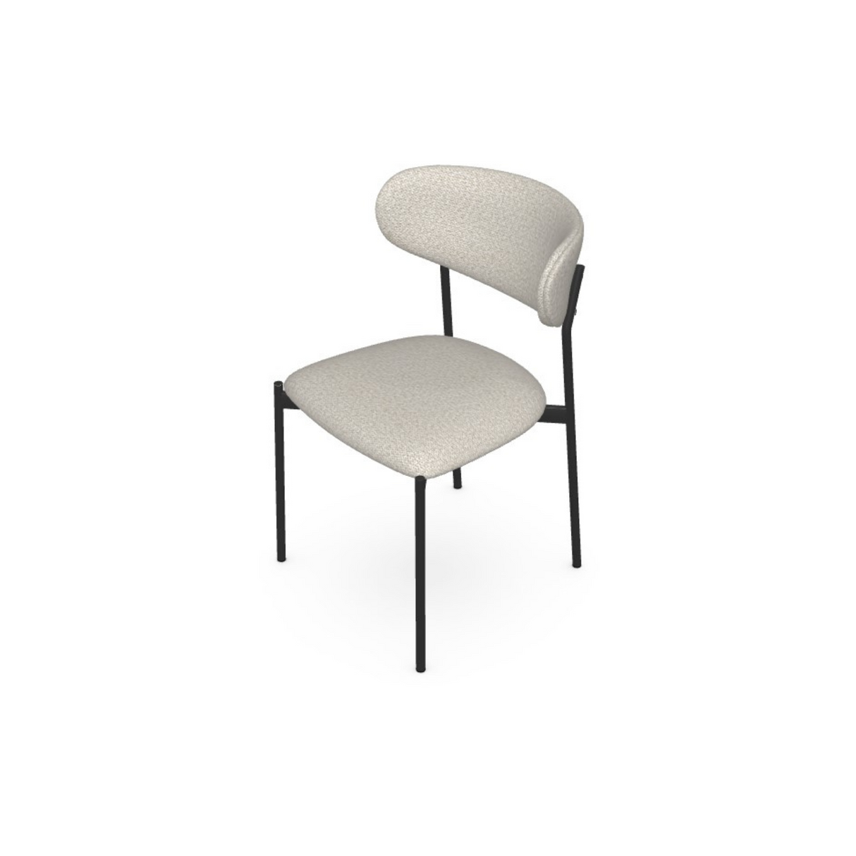 WYATT CHAIR