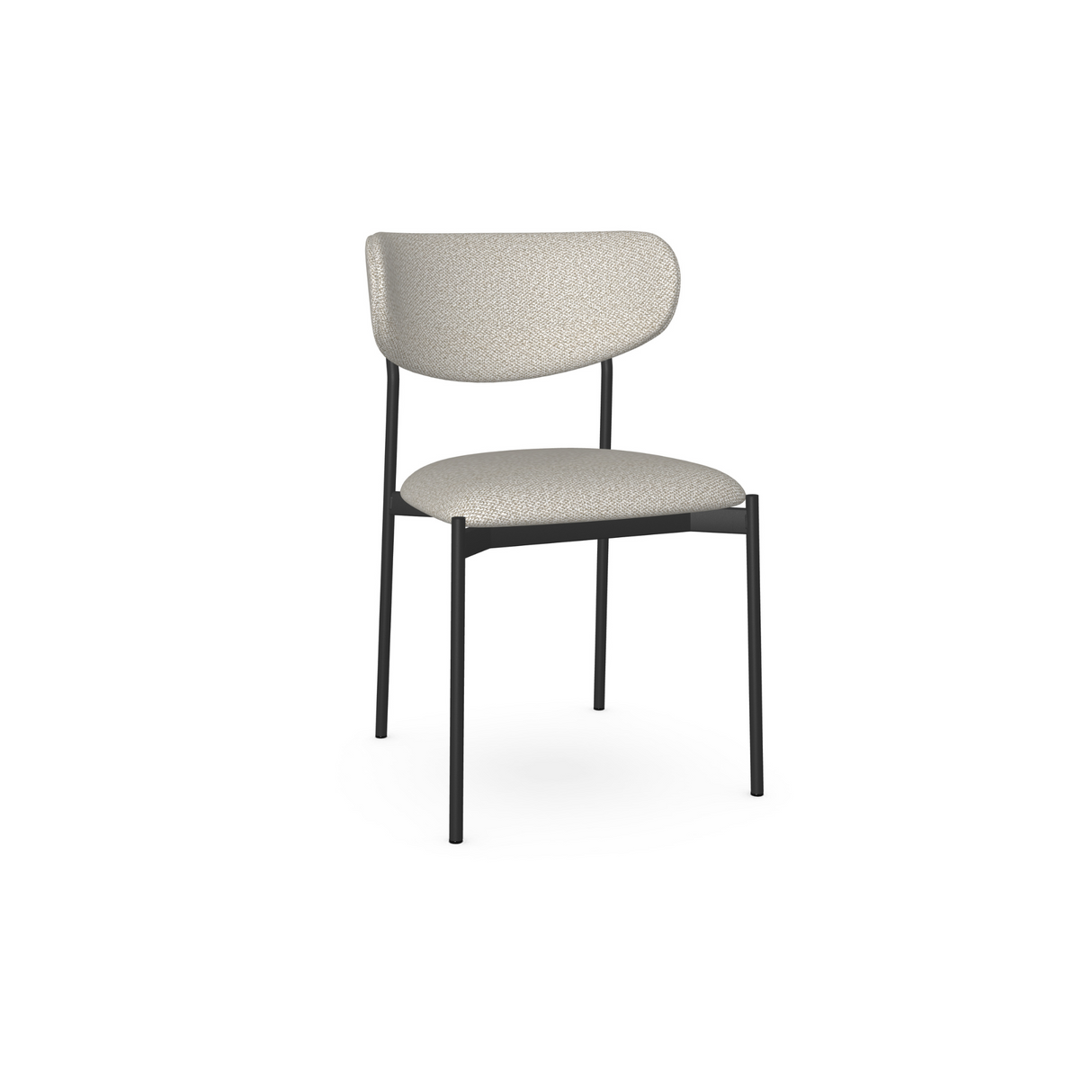 WYATT CHAIR