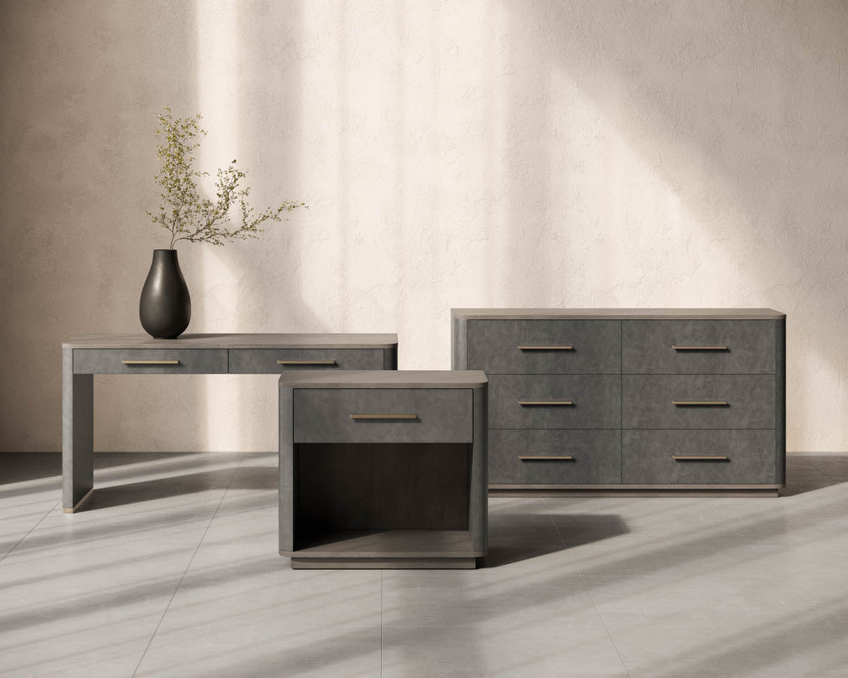 ALTMAN NIGHTSTAND