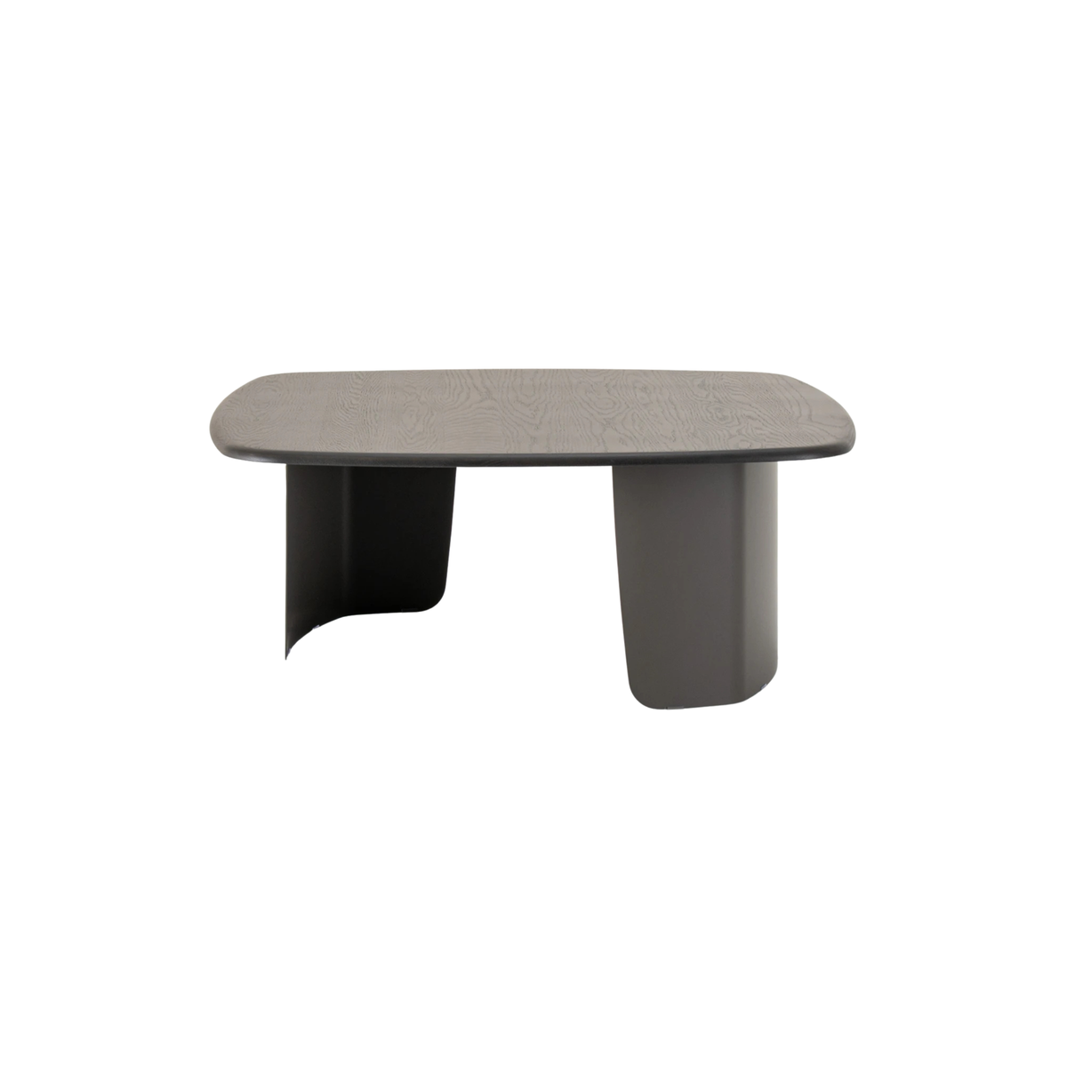 OSLO COCKTAIL TABLE
