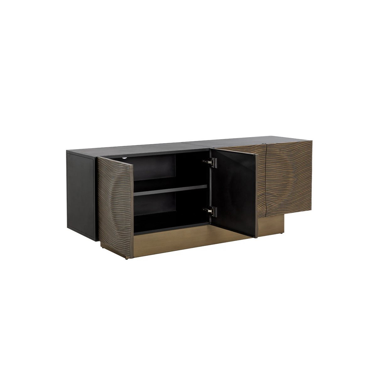 DHARKAN SIDEBOARD