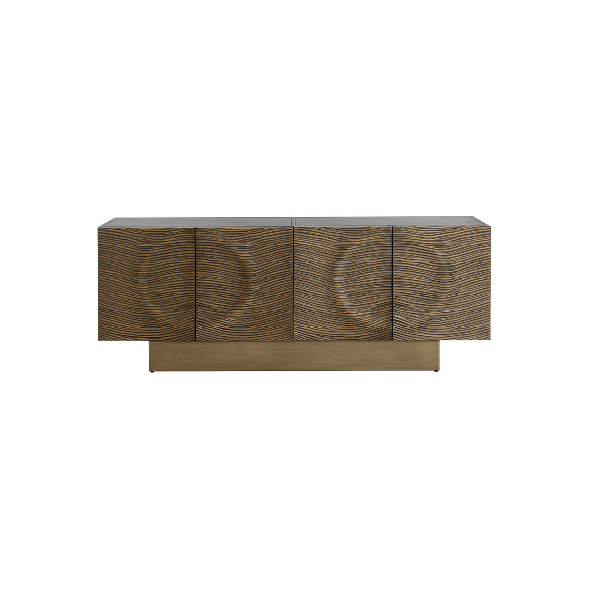 DHARKAN SIDEBOARD