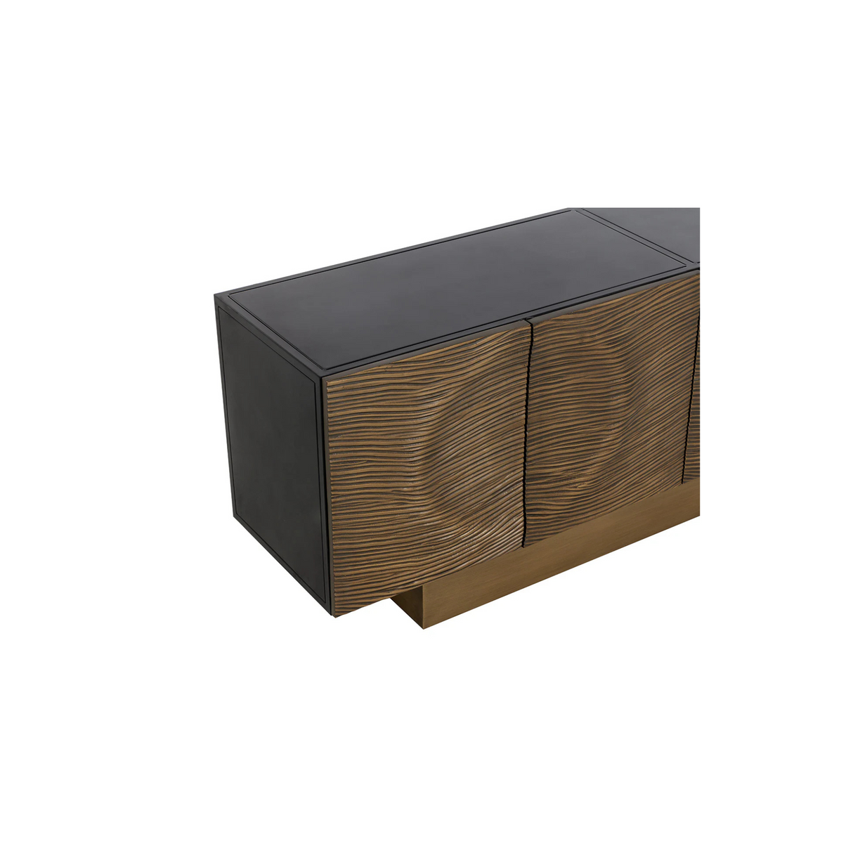DHARKAN SIDEBOARD