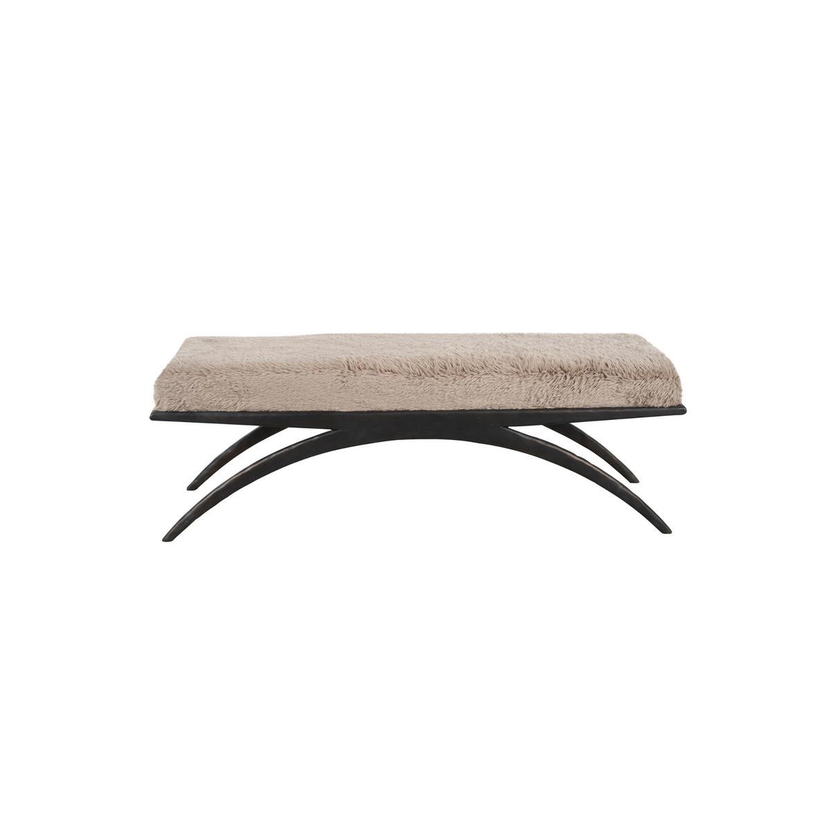 NOLA BENCH