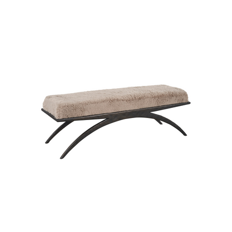 NOLA BENCH