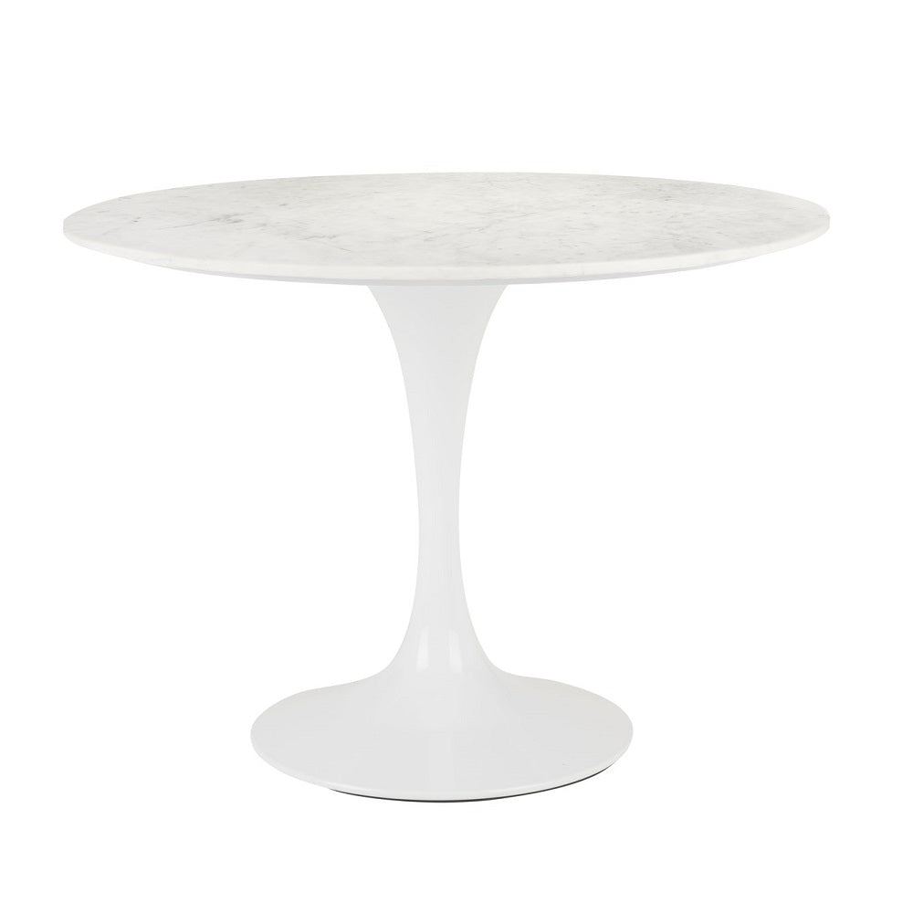 KYROS DINING TABLE
