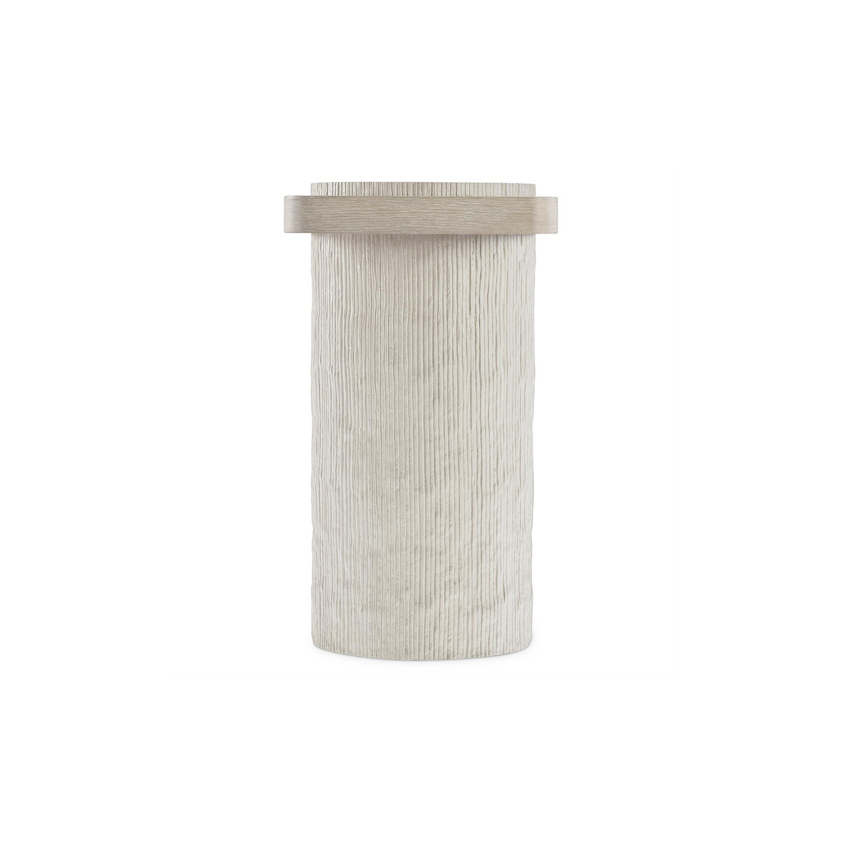 ANTIBES CONSOLE TABLE