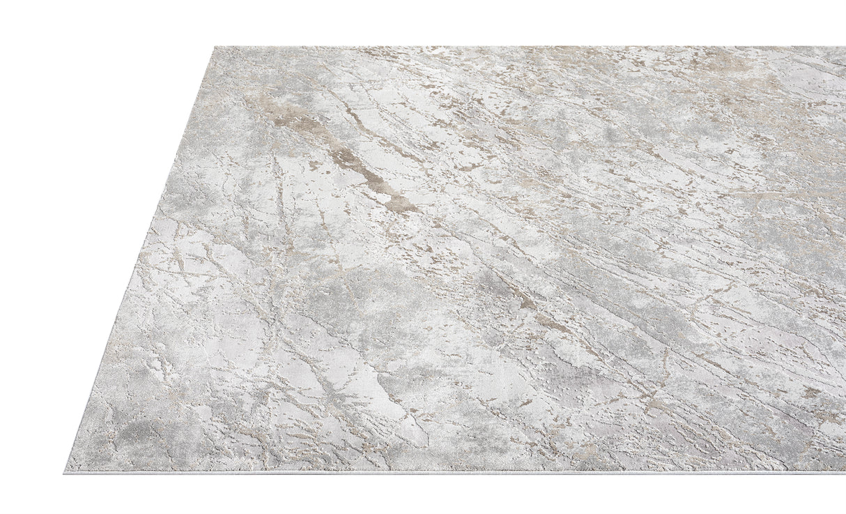 PRESTIGE RUG