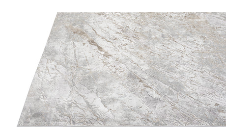 PRESTIGE RUG