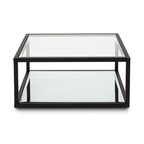 CASPIAN COCKTAIL TABLE