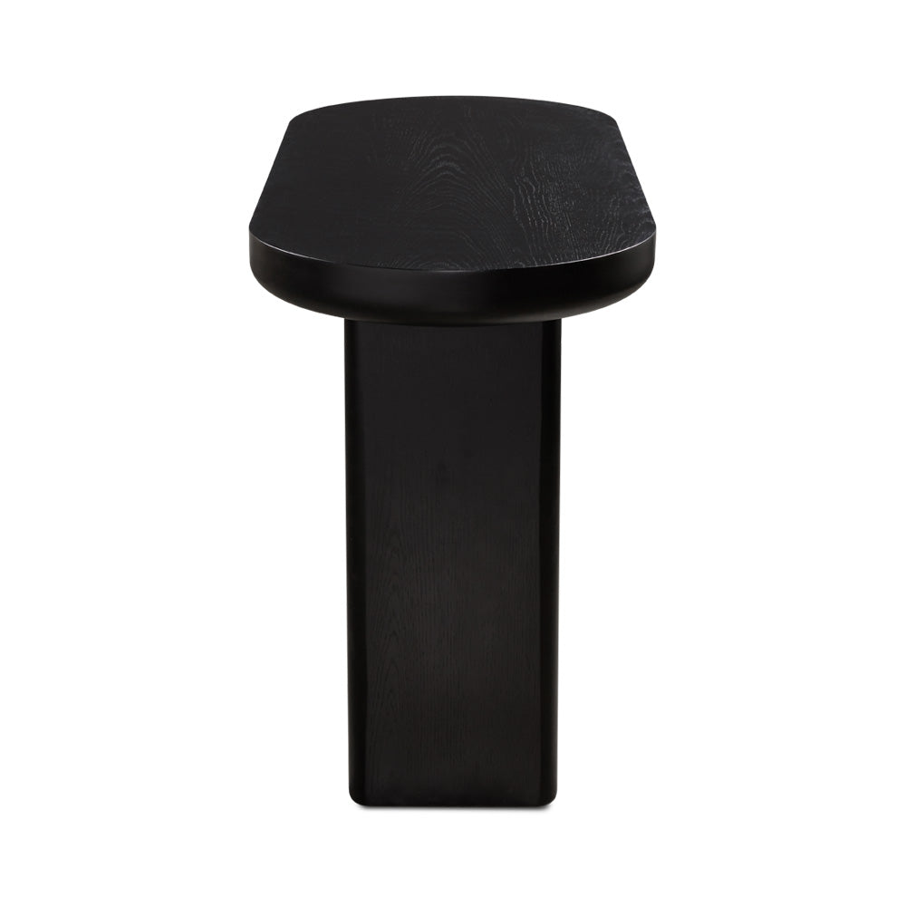EDGAR DESK