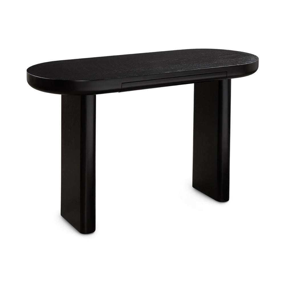 EDGAR DESK