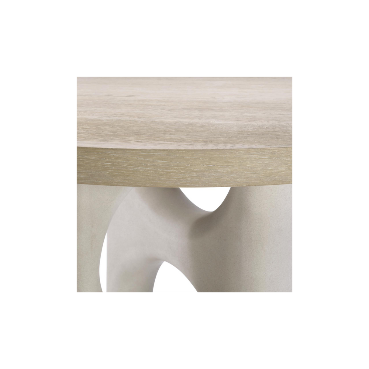 ANTIBES DINING TABLE