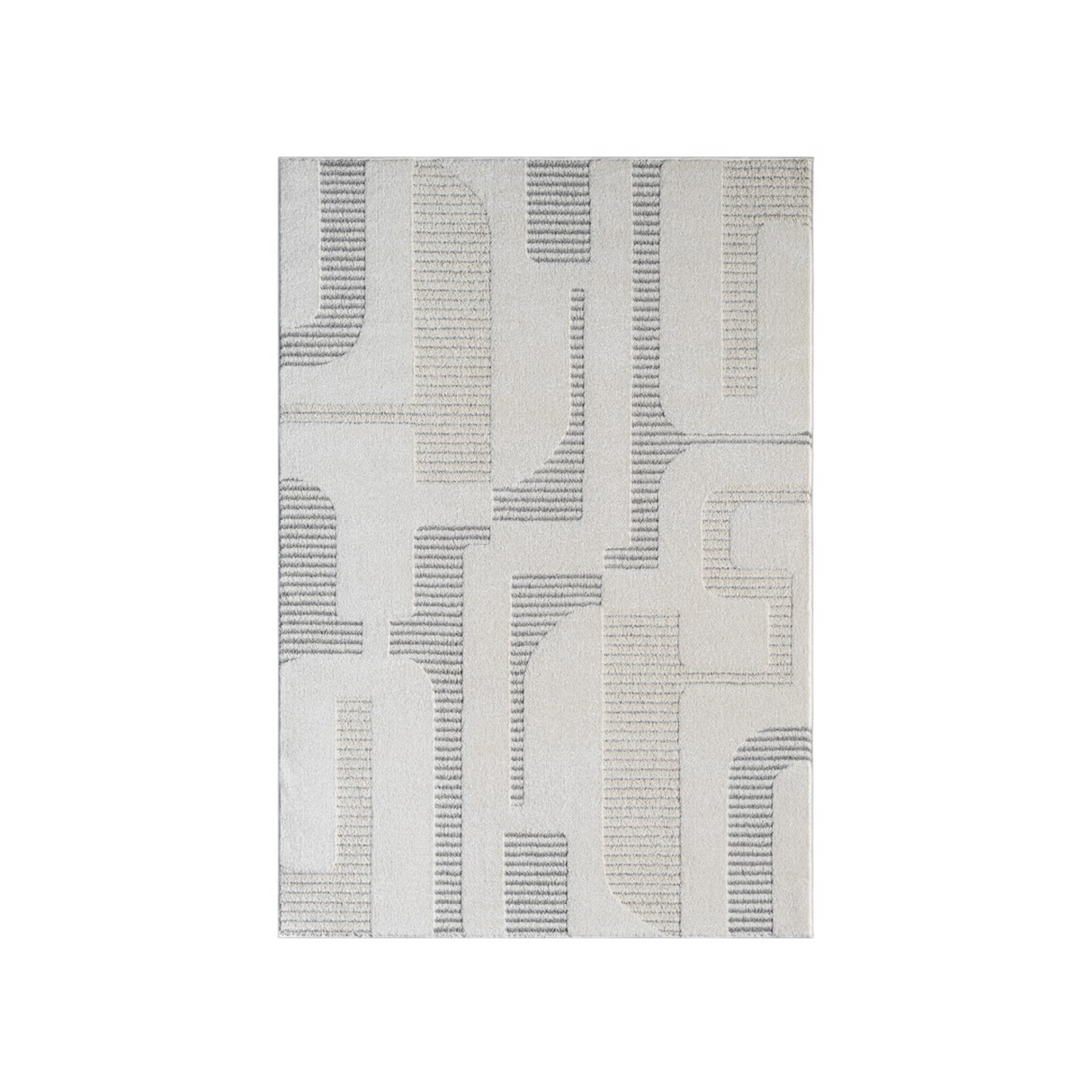 BOHO RUG