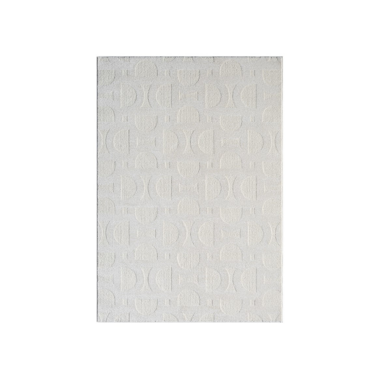 BOHO RUG
