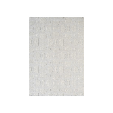 BOHO RUG