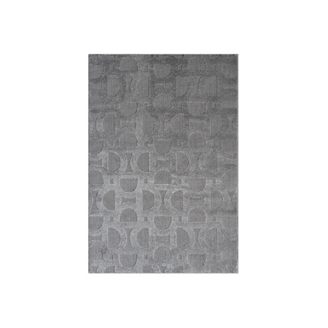 BOHO RUG