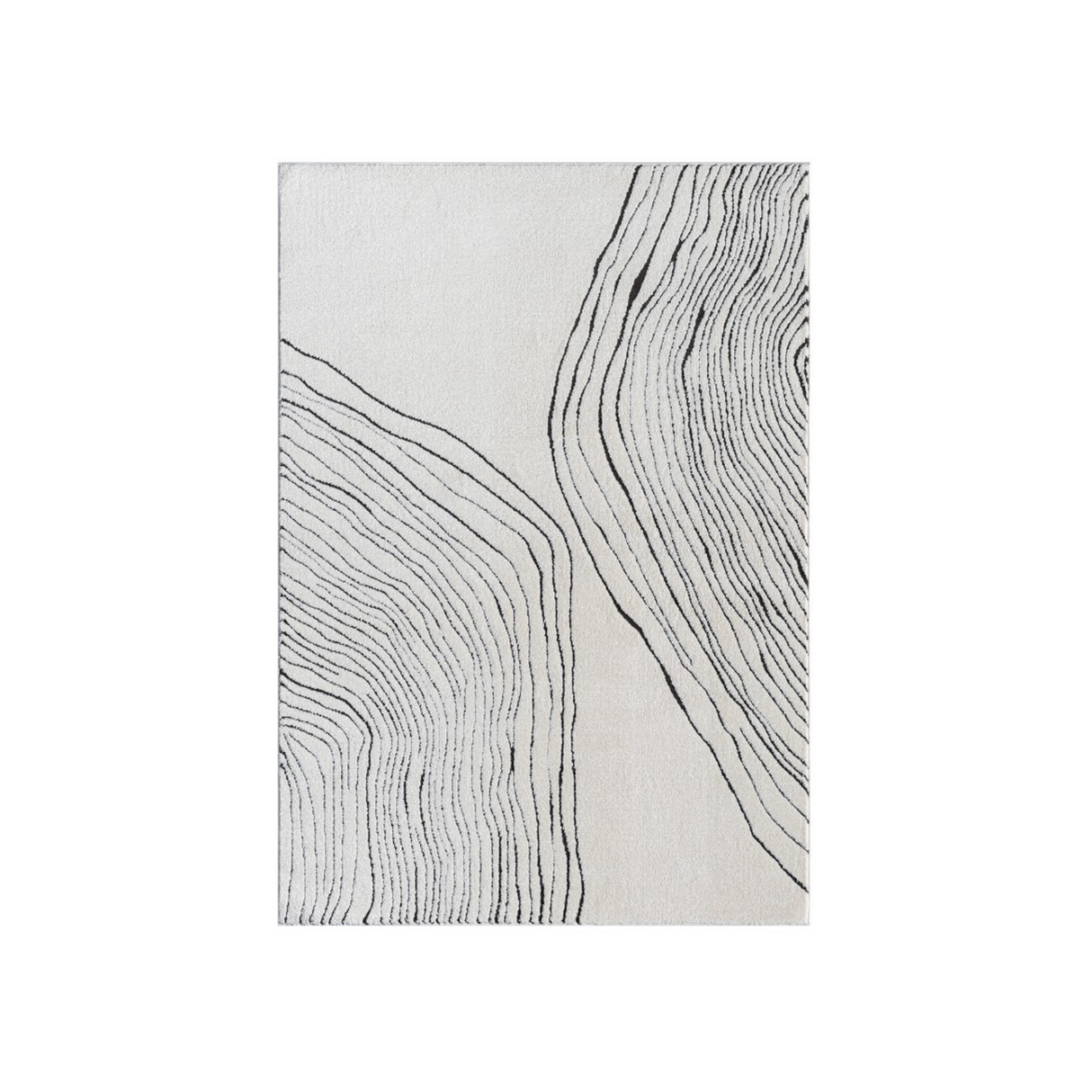 BOHO RUG
