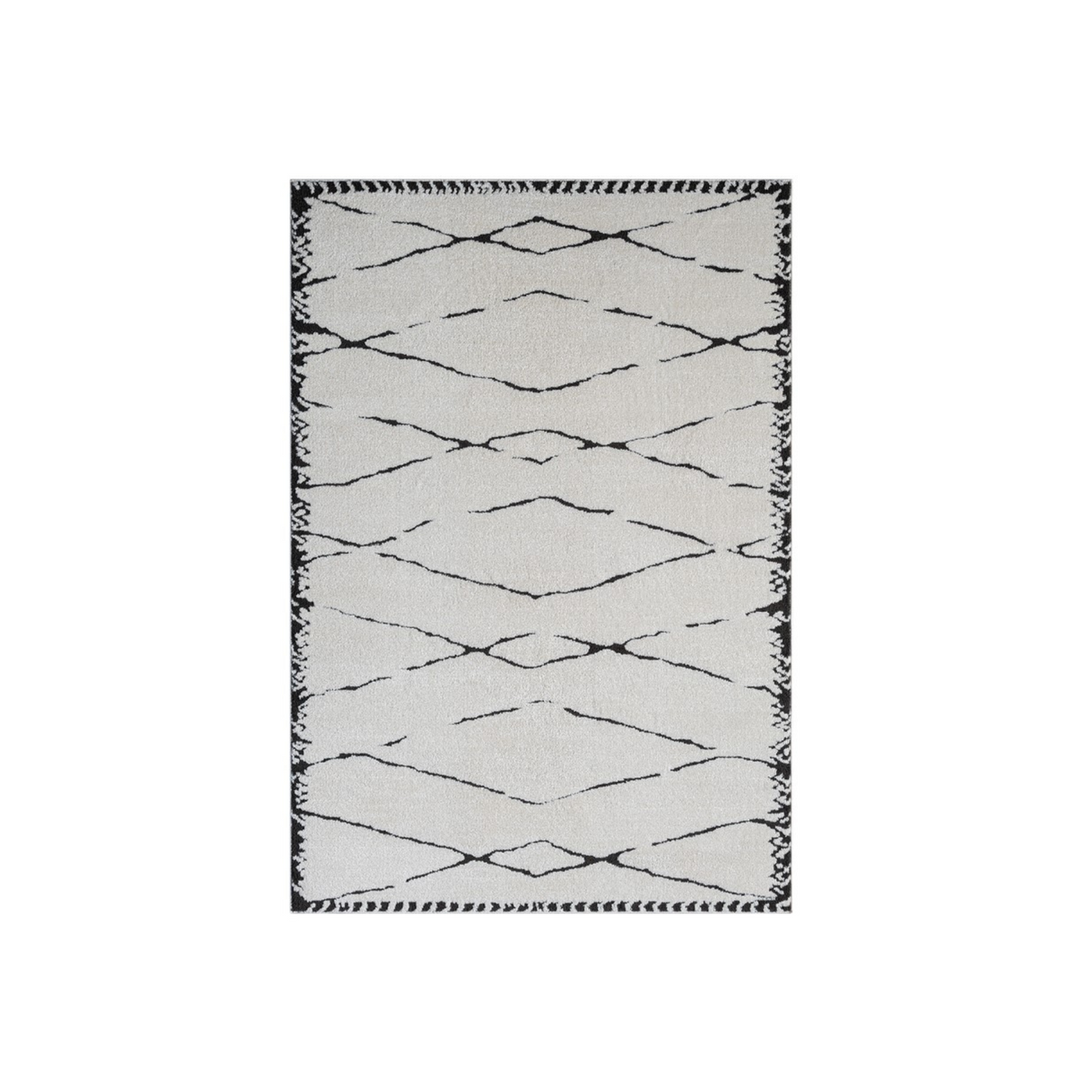 BOHO RUG