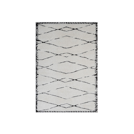 BOHO RUG