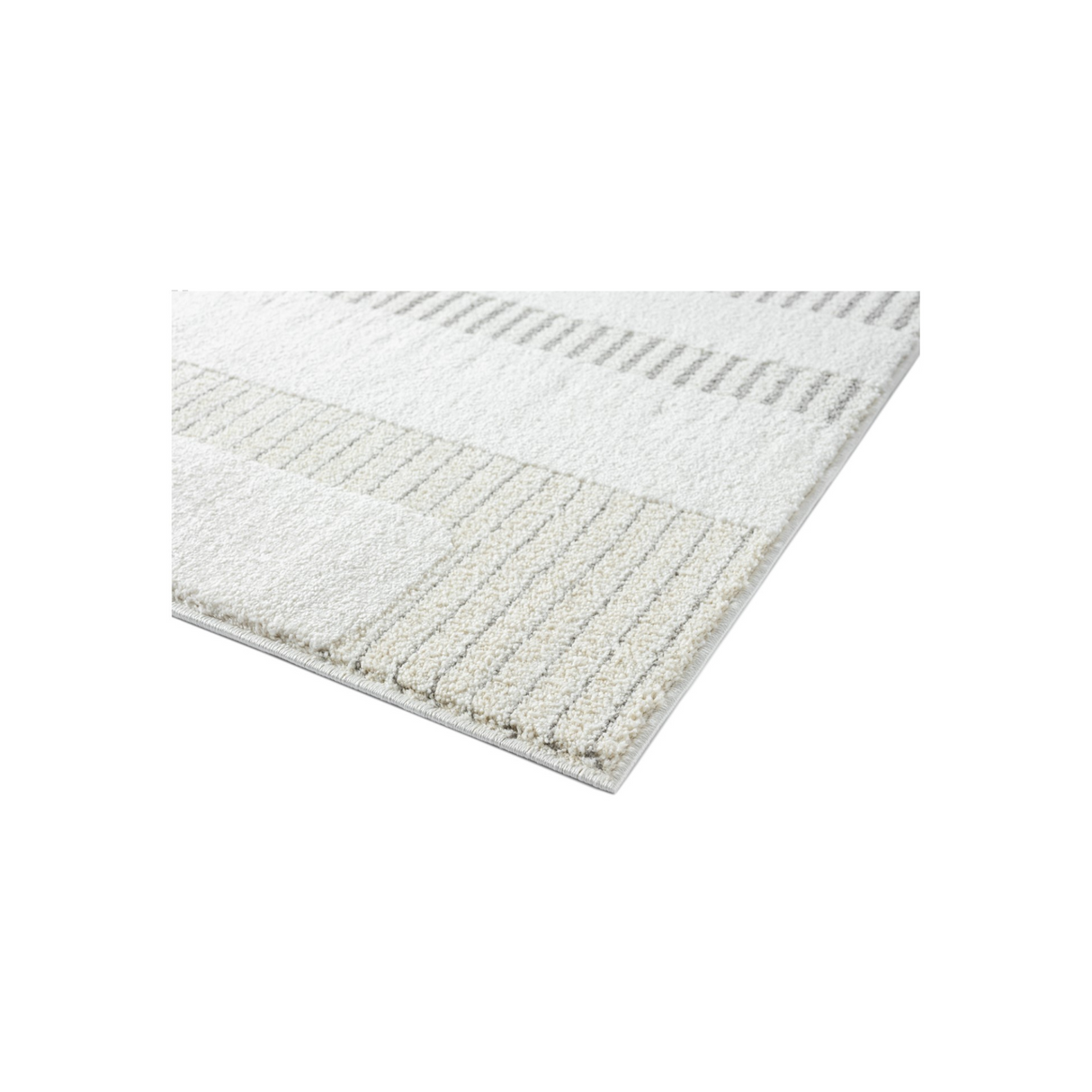 BOHO RUG