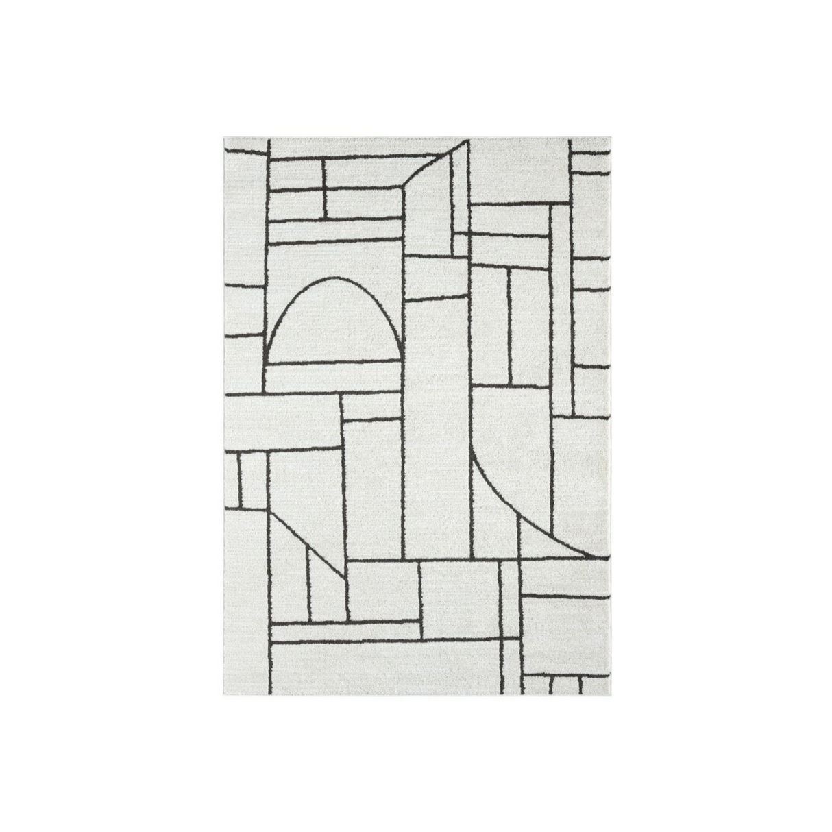 BOHO RUG