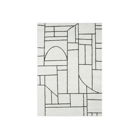 BOHO RUG