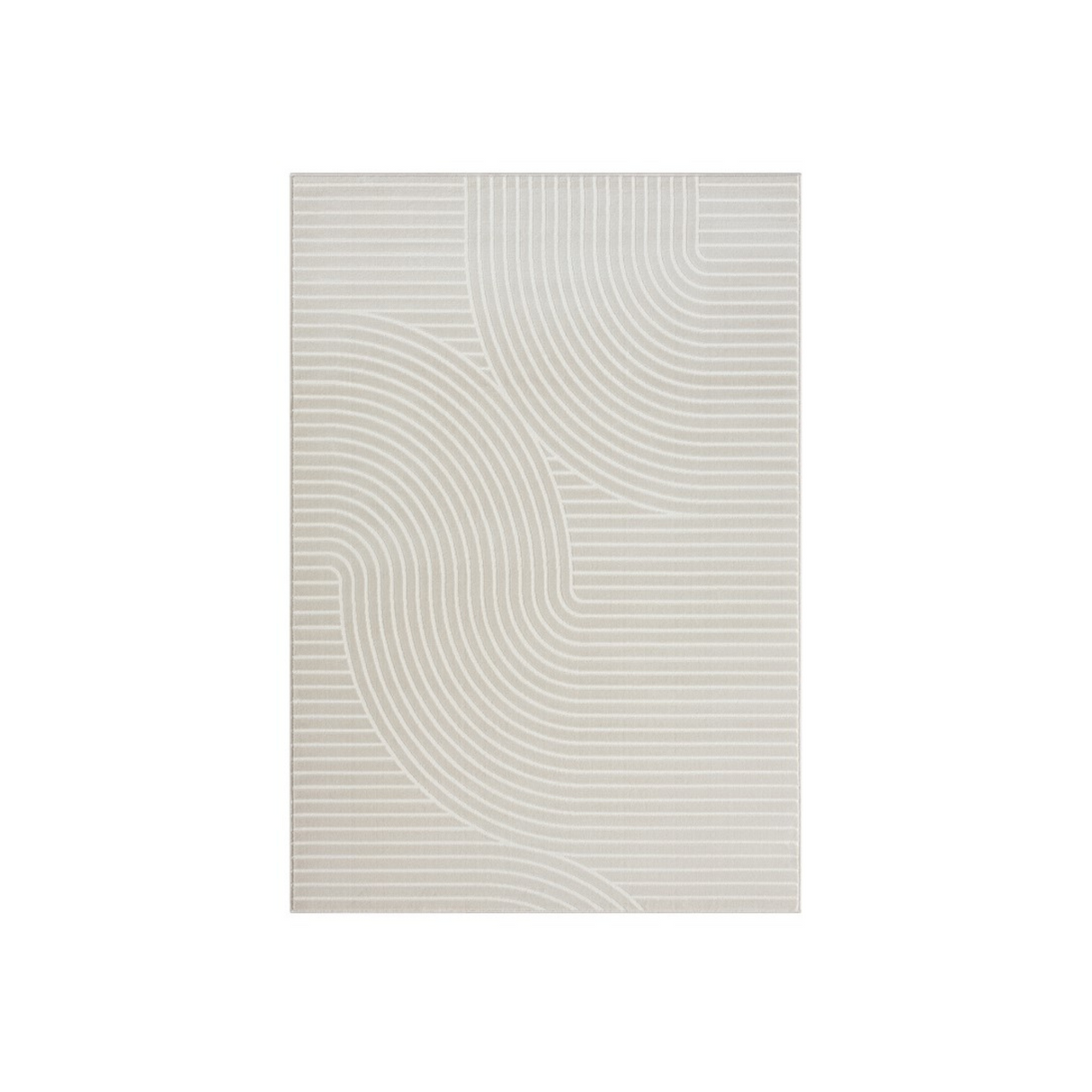 OSLO RUG
