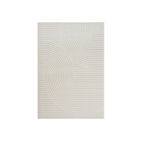 OSLO RUG