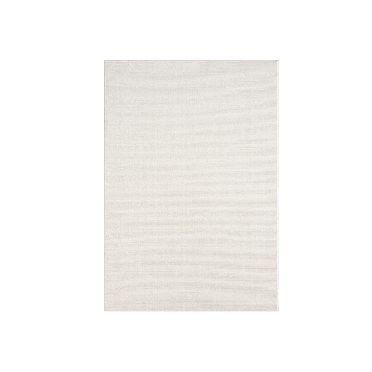 OSLO RUG