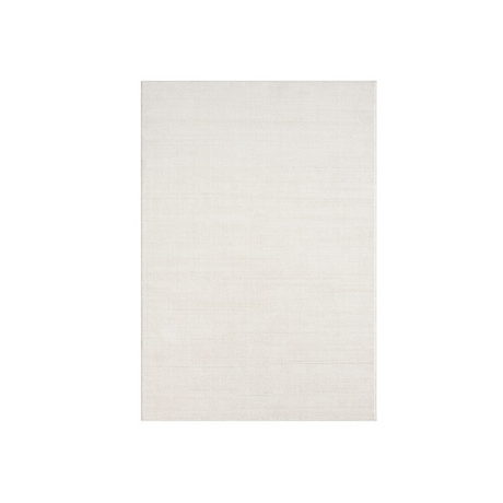 OSLO RUG