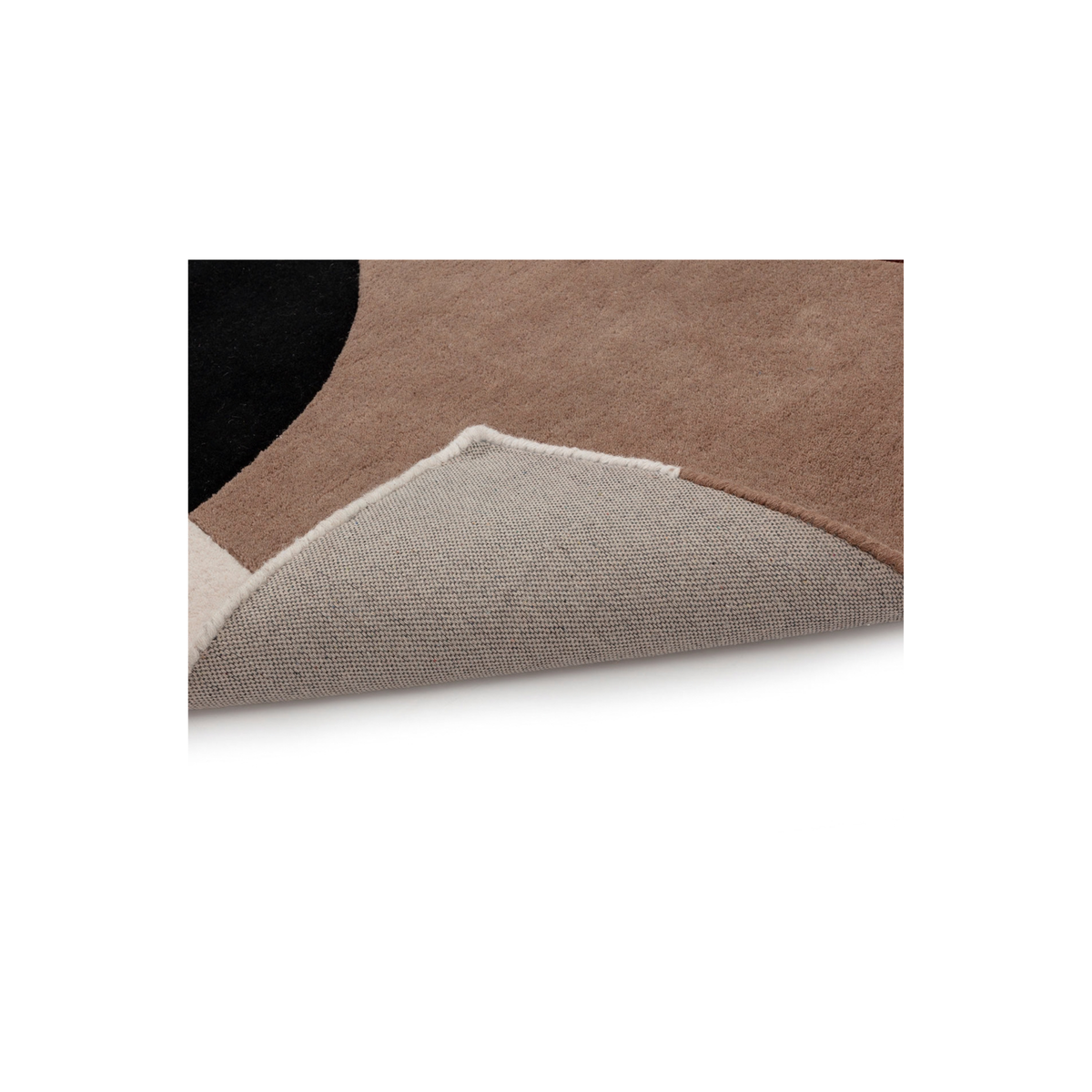 AVALORA HAND TUFTED RUG
