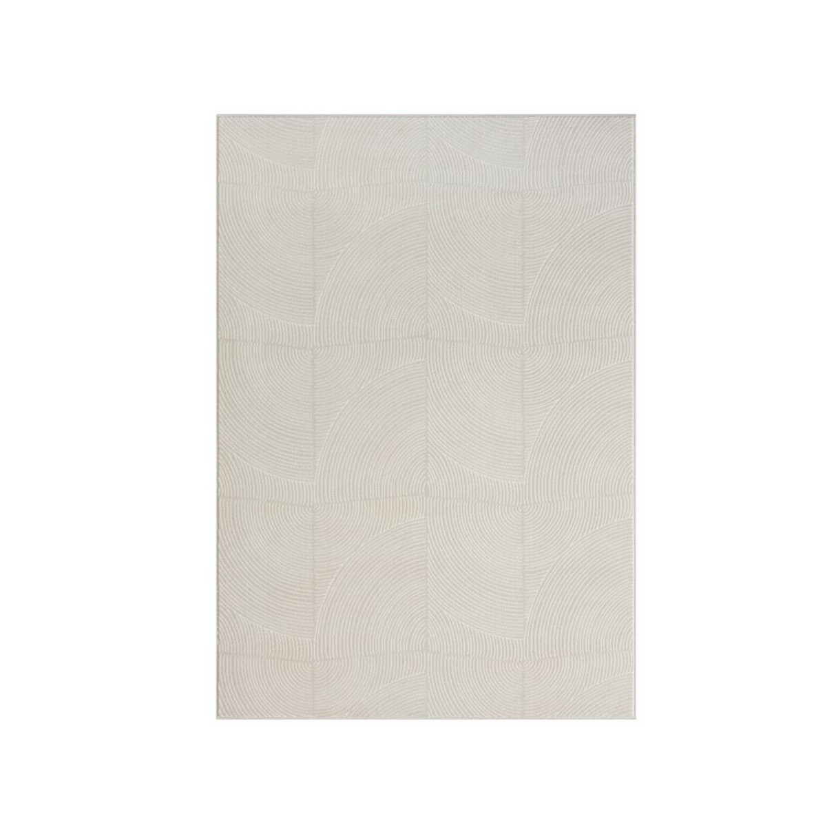 OSLO RUG