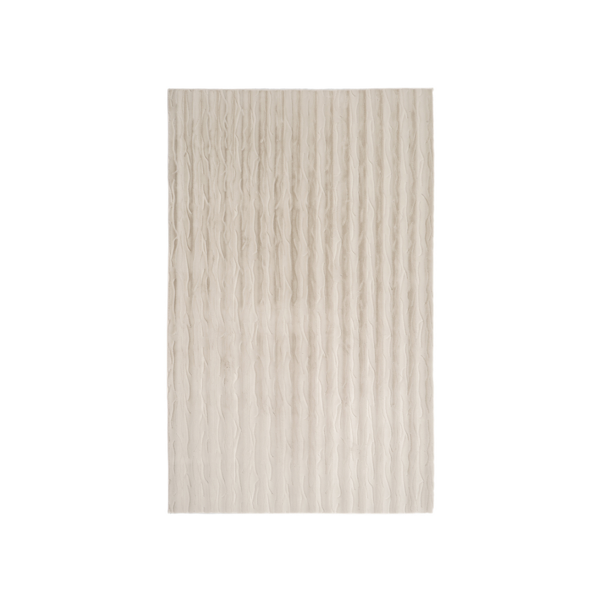 EVA RUG