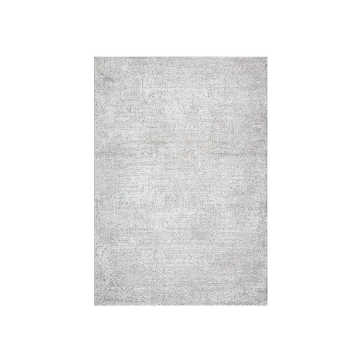 PRESTIGE RUG