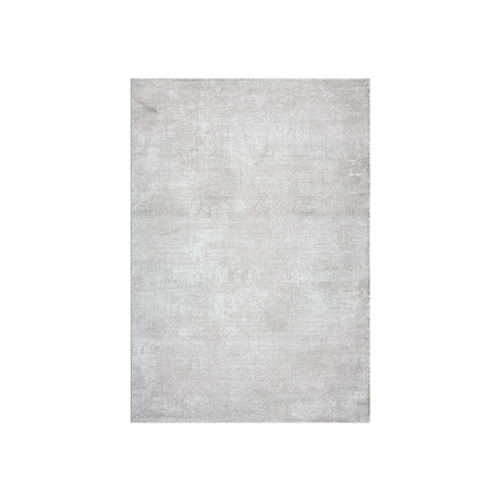 PRESTIGE RUG