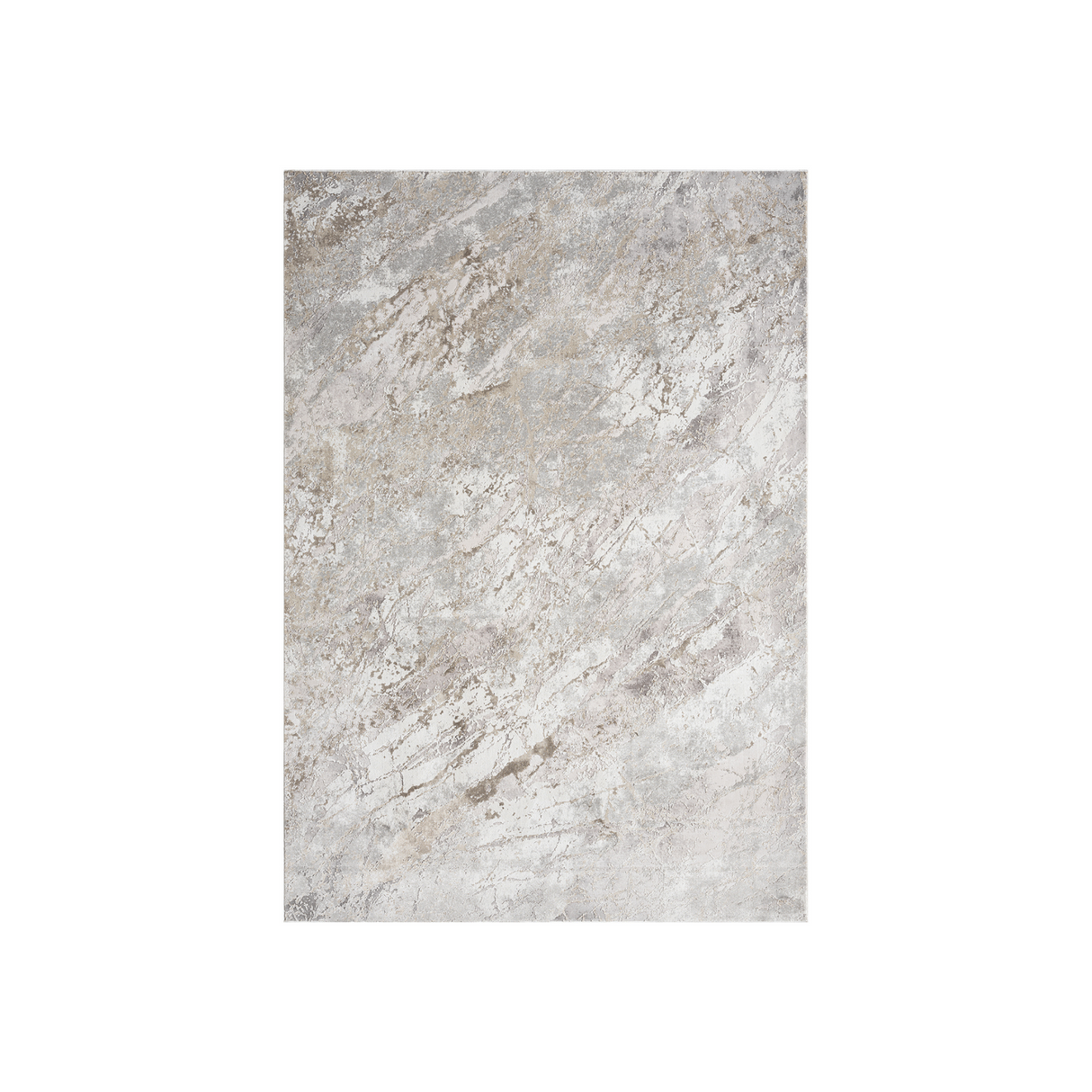 PRESTIGE RUG